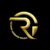 reginegarnier.com