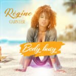body busy cover