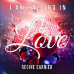 i am falling in love cover