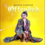 offended cover