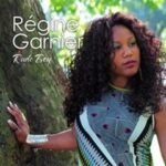 rude boy cover