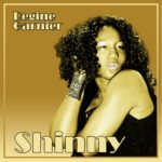 shinny cover