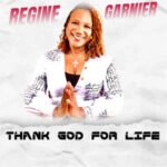 thank god for life cover