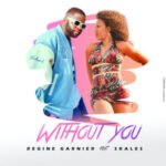without you cover